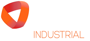 KDM Industrial